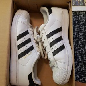 Adidas Originals Superstar